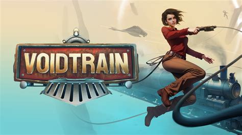 voidtrain freetp|Voidtrain Free Download » ExtroGames.
